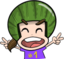 FahhWin emote for Discord