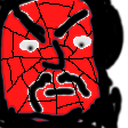 failsSpoodey static emote for Discord, Twitch and Slack