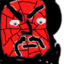 failsSpoodey emote for Discord