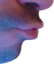 FahhKiss2 emote for Discord