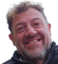 Fabione emote for Discord