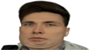 FatHesus3 static emote for Discord, Twitch and Slack