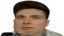 FatHesus3 emote for Discord