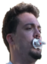FaZeBinky emote for Discord