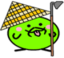 FarmerMokirbo emote for Discord