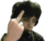 fanculino emote for Discord