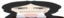 FarahWidedManFace emote for Discord