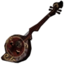 fatLute emote for Discord