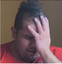 FailChris emote for Discord