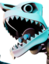 FathomAlpha emote for Discord