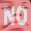 fapNo emote for Discord