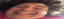 fatomE emote for Discord
