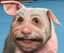fatdobby emote for Discord