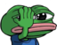 FacePalm emote for Discord