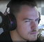 fakeaSus emote for Discord