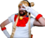 FabSM emote for Discord