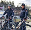 FAHRRADPOLIZEI emote for Discord