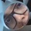 fan emote for Discord