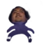 fachagrosero emote for Discord
