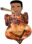 FADEDTHANAROWTISSERIE emote for Discord