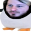 FatFour emote for Discord
