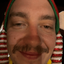 faded emote for Discord
