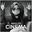 FabricaCinema emote for Discord