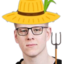 FARMION emote for Discord