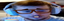 fagatka emote for Discord