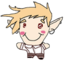 fappingmyvoner emote for Discord