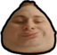 fajerwolfEZ emote for Discord