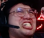 fapestoylol emote for Discord
