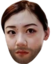 fanfMan emote for Discord