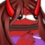 FaSmoke emote for Discord