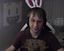 FakturkaPrise emote for Discord