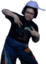 fapOse emote for Discord