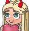 FasLove emote for Discord
