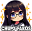 faroskenzo emote for Discord