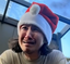 FartmasCancelled emote for Discord