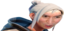 faraJETT emote for Discord