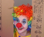 FasClown emote for Discord