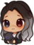 fade1 emote for Discord