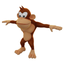 faridMONKEY emote for Discord
