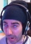 FahhlsSpecialMan emote for Discord