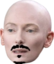FamousTinman emote for Discord