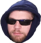 Falacool emote for Discord