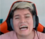 farawaaa emote for Discord