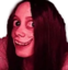 FaFear emote for Discord