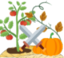 FARMERwars emote for Discord