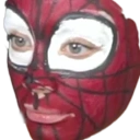 Fasolball static emote for Discord, Twitch and Slack